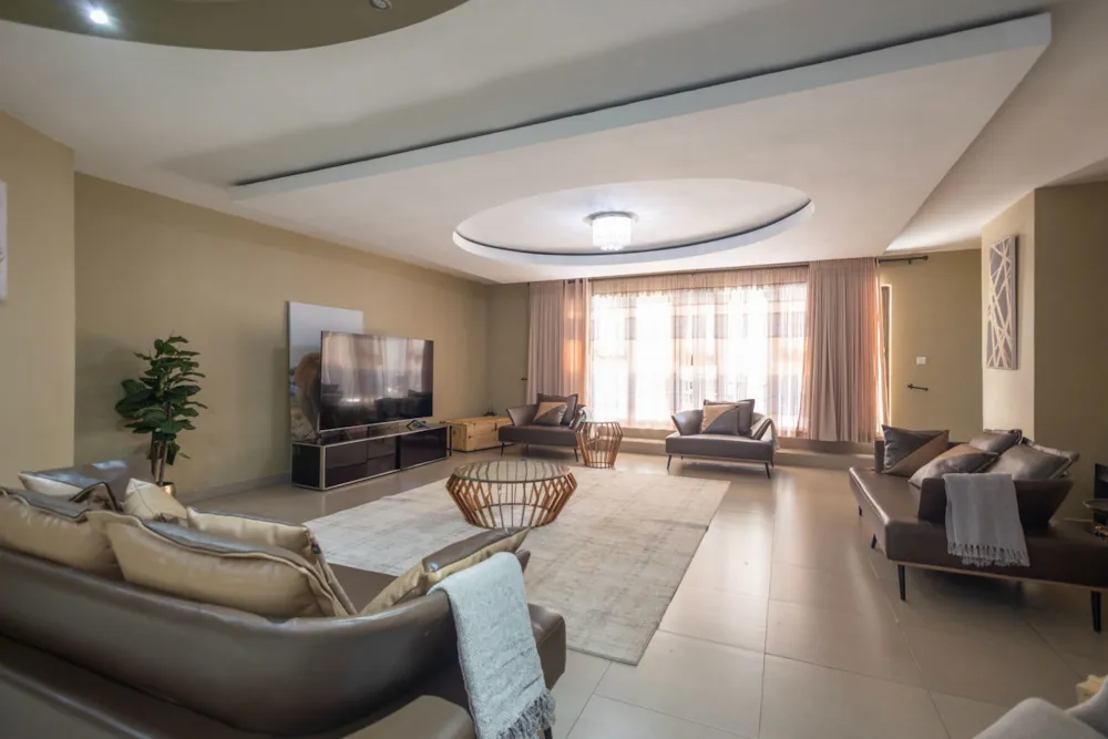 Double-storey apartment sold in Borrowdale Brooke, Zimbabwe - 3ZB1712686 Double-storey apartment sold in Borrowdale Brooke, Zimbabwe - 3ZB1712686