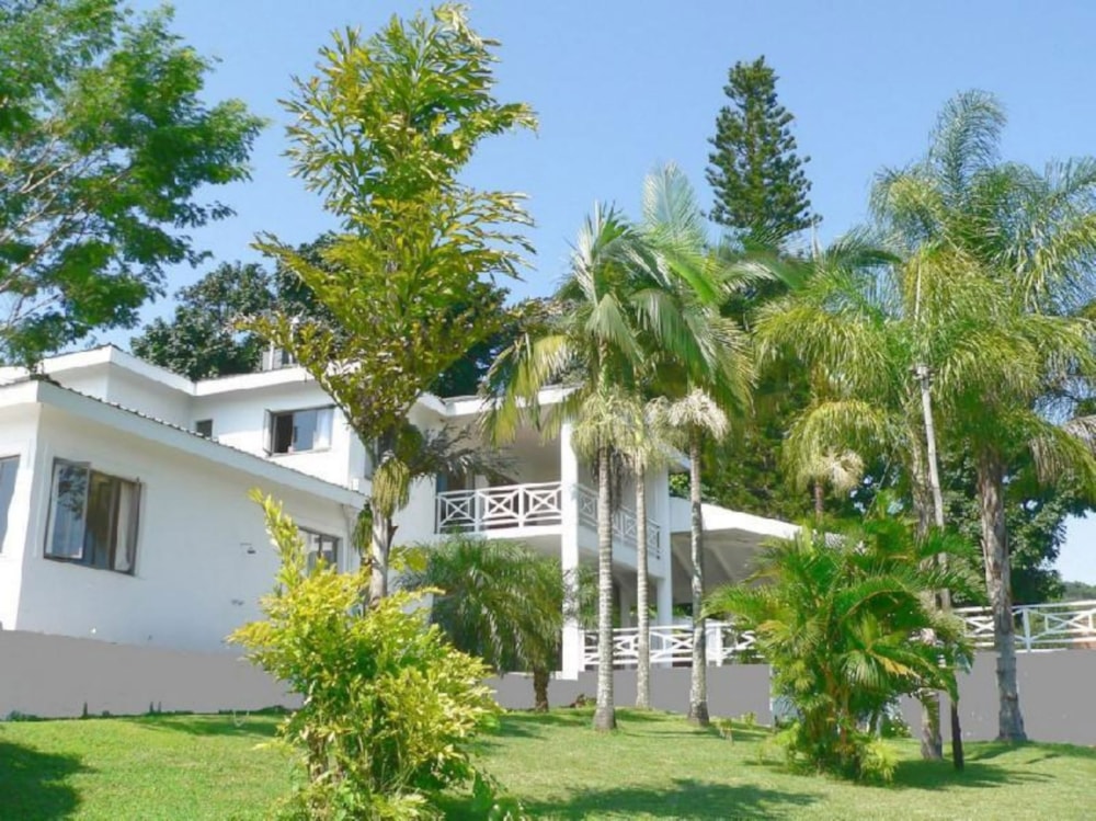 Smallholding for sale in Tzaneen, Limpopo Province - 1TA1712759