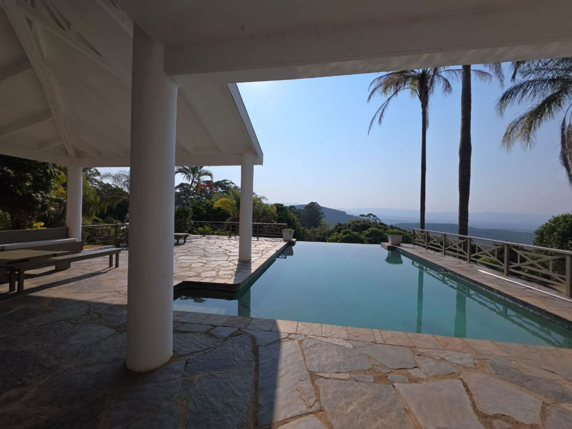 Smallholding for sale in Tzaneen, Limpopo Province - 1TA1712759