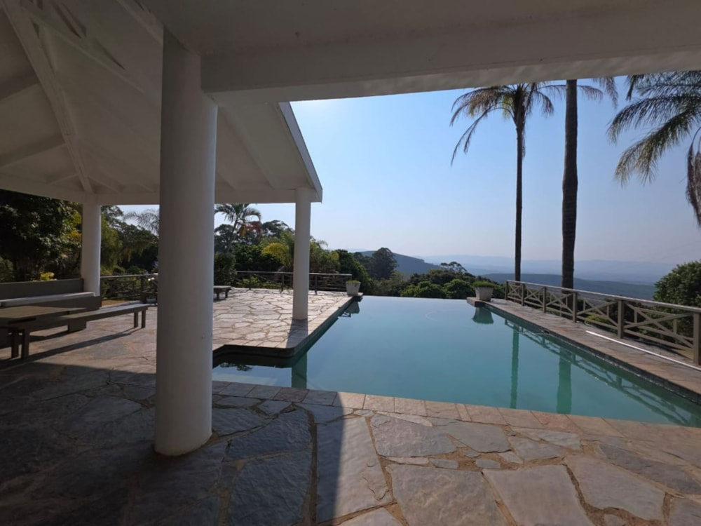 Smallholding for sale in Tzaneen, Limpopo Province - 1TA1712759