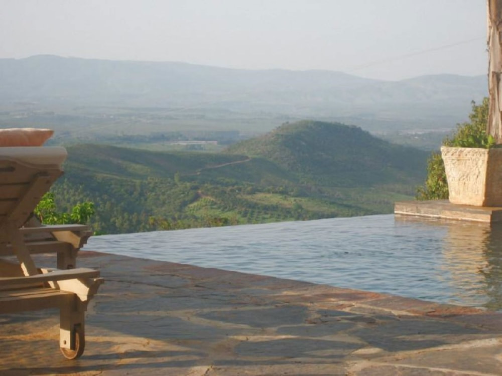 Smallholding for sale in Tzaneen, Limpopo Province - 1TA1712759