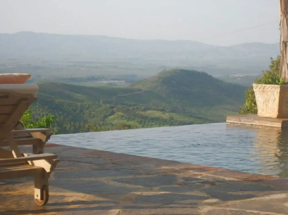 Smallholding sold in Tzaneen, Limpopo Province - 1TA1712759 Smallholding sold in Tzaneen, Limpopo Province - 1TA1712759