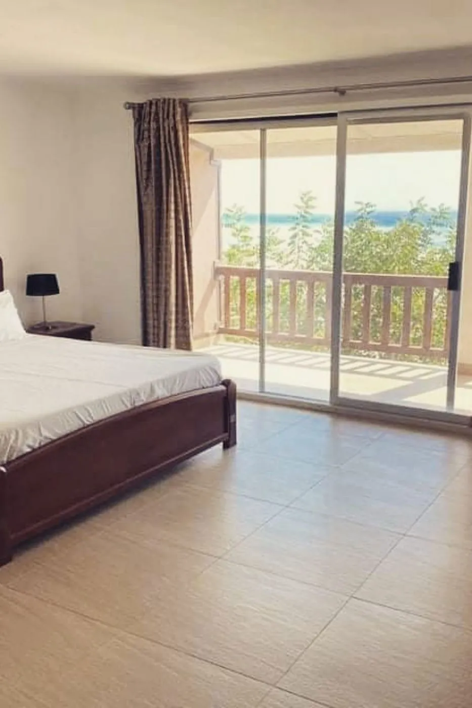 Resort for sale in Pemba, Cabo Delgado, Mozambique - 3MQ1712703 Resort for sale in Pemba, Cabo Delgado, Mozambique - 3MQ1712703