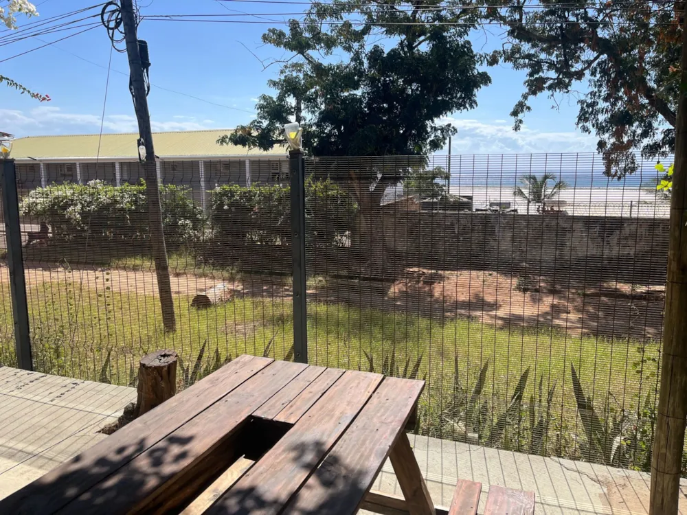 Resort for sale in Pemba, Cabo Delgado, Mozambique - 3MQ1712703 Resort for sale in Pemba, Cabo Delgado, Mozambique - 3MQ1712703