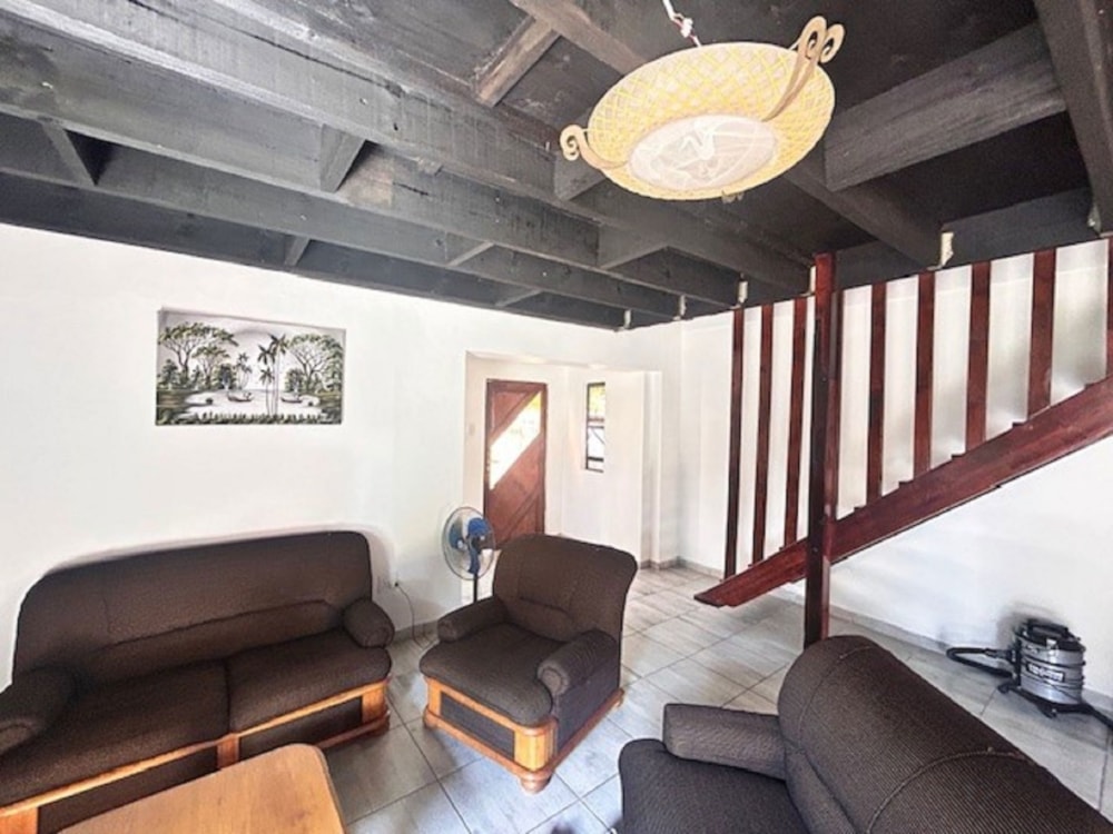 House to rent in Meer en See - 1RY1714092