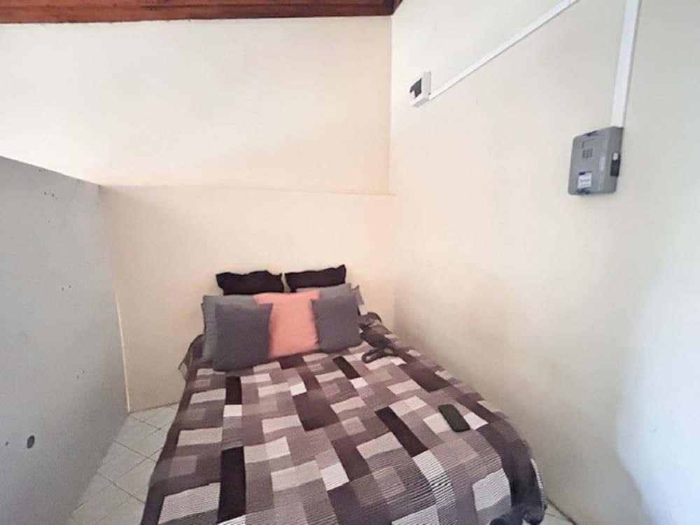 House to rent in Meer en See - 1RY1714092