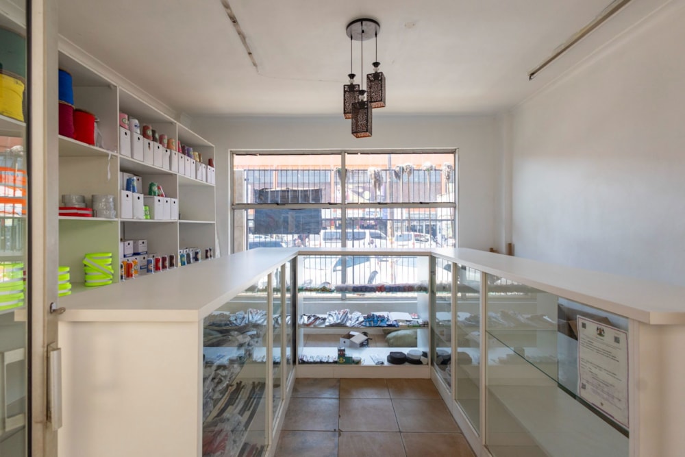 Commercial Building for sale in Harare CBD, Zimbabwe - 3ZB1712726 Commercial Building for sale in Harare CBD, Zimbabwe - 3ZB1712726