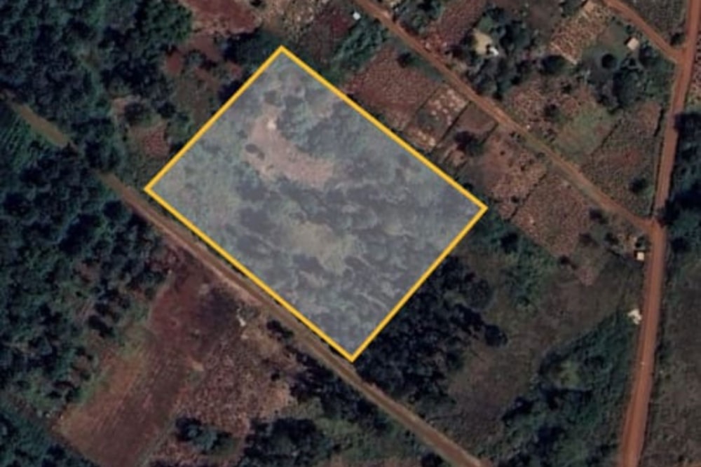 Vacant land for sale in Tatu City, Kenya - 3KE1712719 Vacant land for sale in Tatu City, Kenya - 3KE1712719