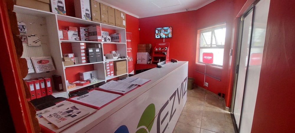 House for sale in Walvis Bay Central, Namibia - 3NM1712881