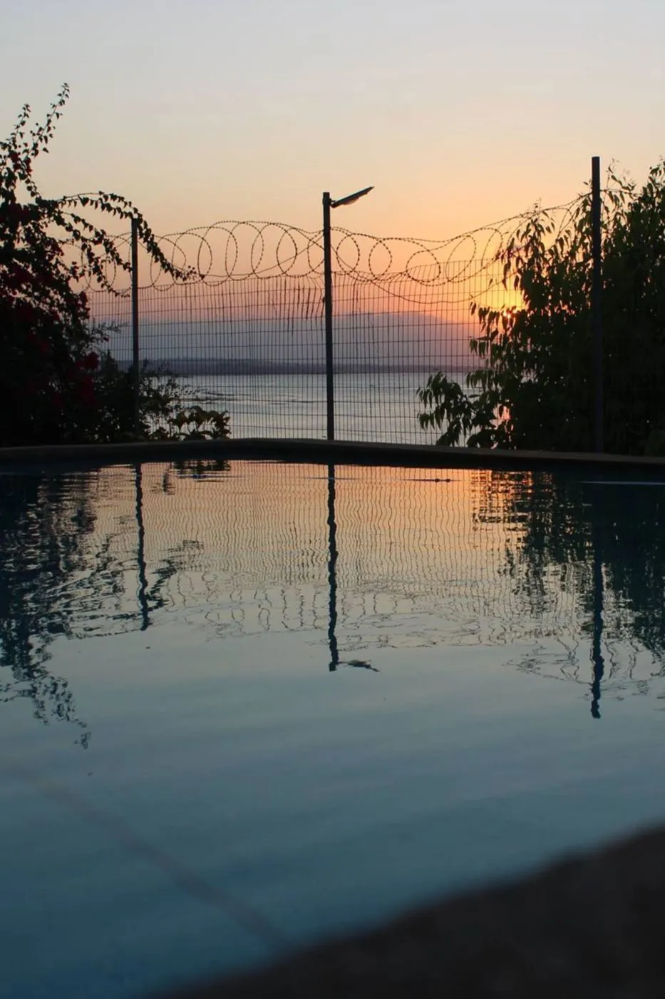 Resort for sale in Pemba, Cabo Delgado, Mozambique - 3MQ1712728 Resort for sale in Pemba, Cabo Delgado, Mozambique - 3MQ1712728