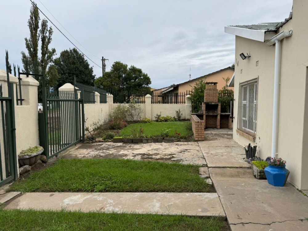 House for sale in Elliot - 1MH1712722