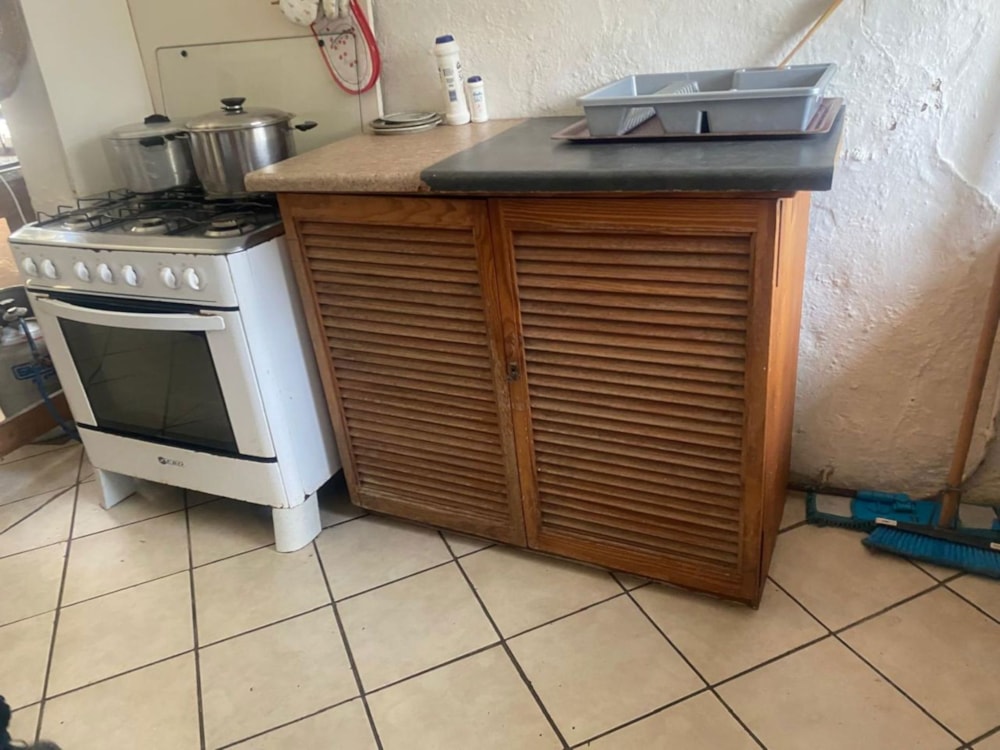 House for sale in Coffee Bay - 1MH1712840