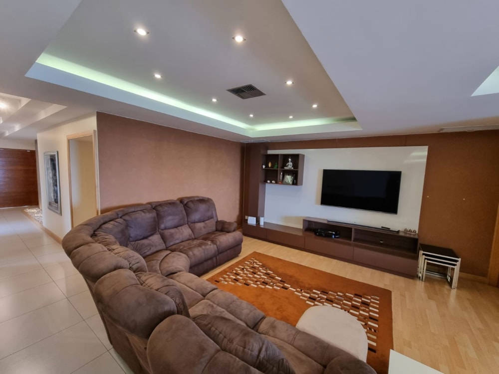 Apartment to rent in Essenwood - 1DA1712745