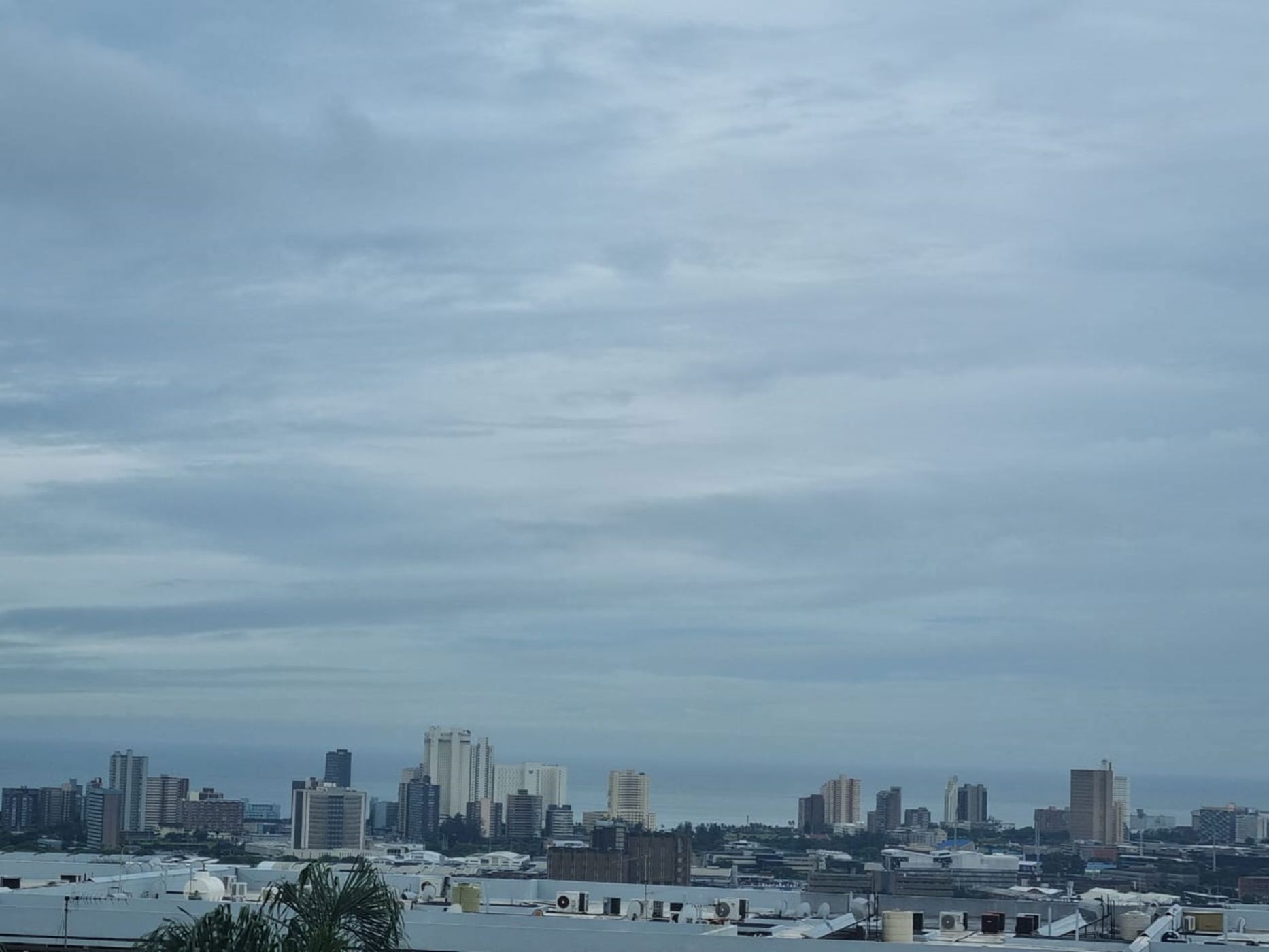 Apartment to rent in Essenwood - 1DA1712745