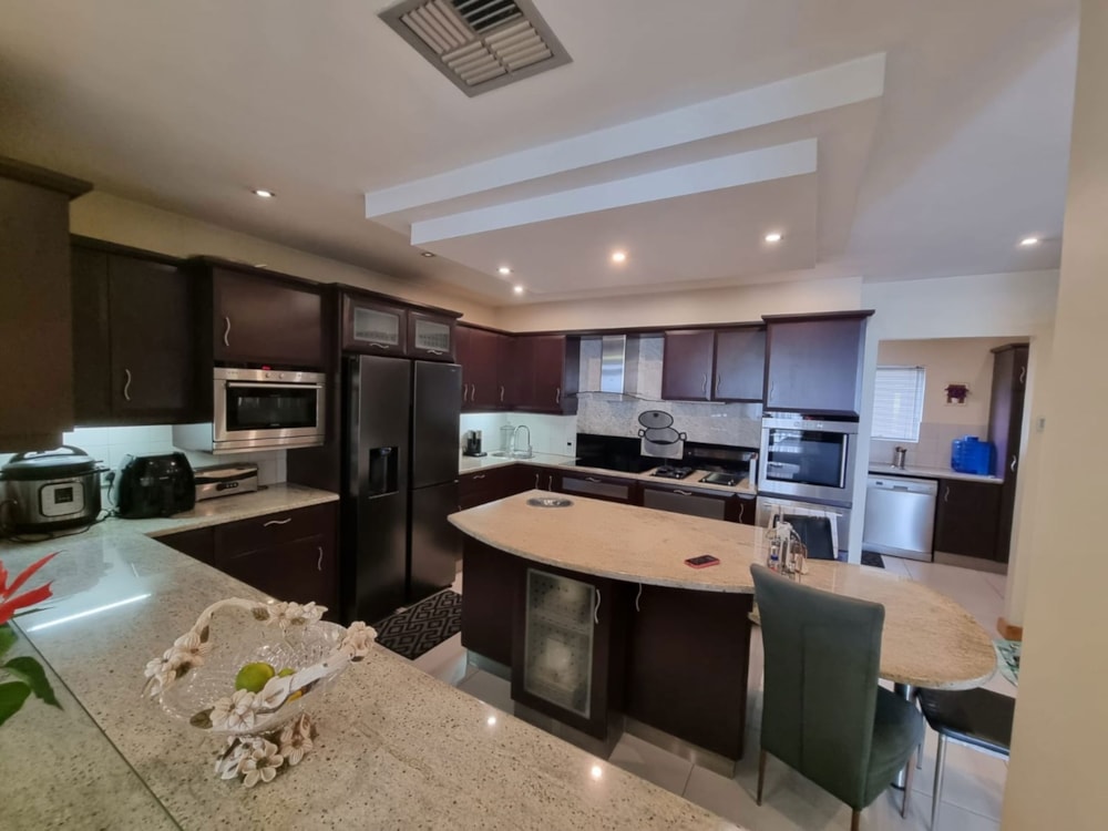 Apartment to rent in Essenwood - 1DA1712745 Apartment to rent in Essenwood - 1DA1712745