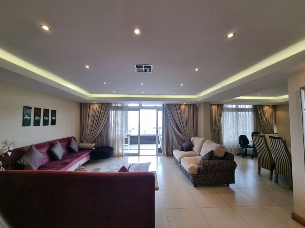 Apartment to rent in Essenwood - 1DA1712745 Apartment to rent in Essenwood - 1DA1712745