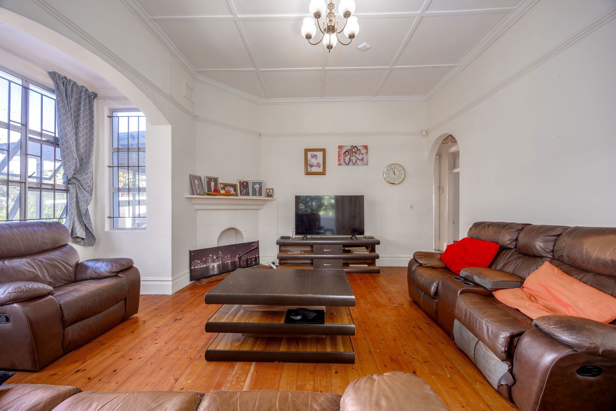 House let in Umbilo - 1DA1712768