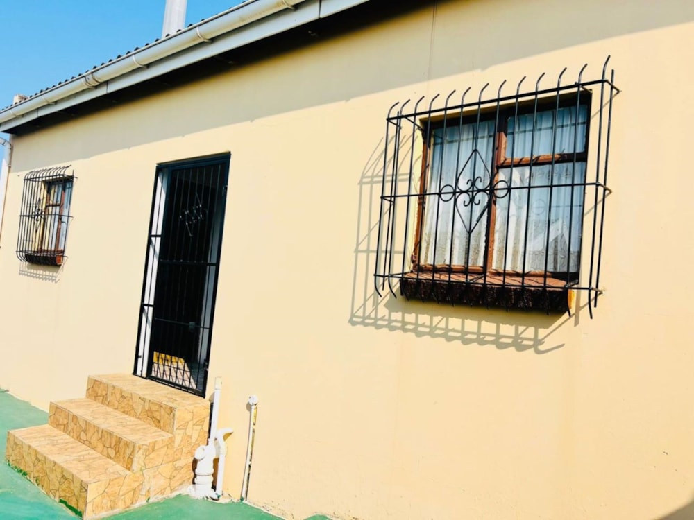 House for sale in Mdantsane - 1MH1712793