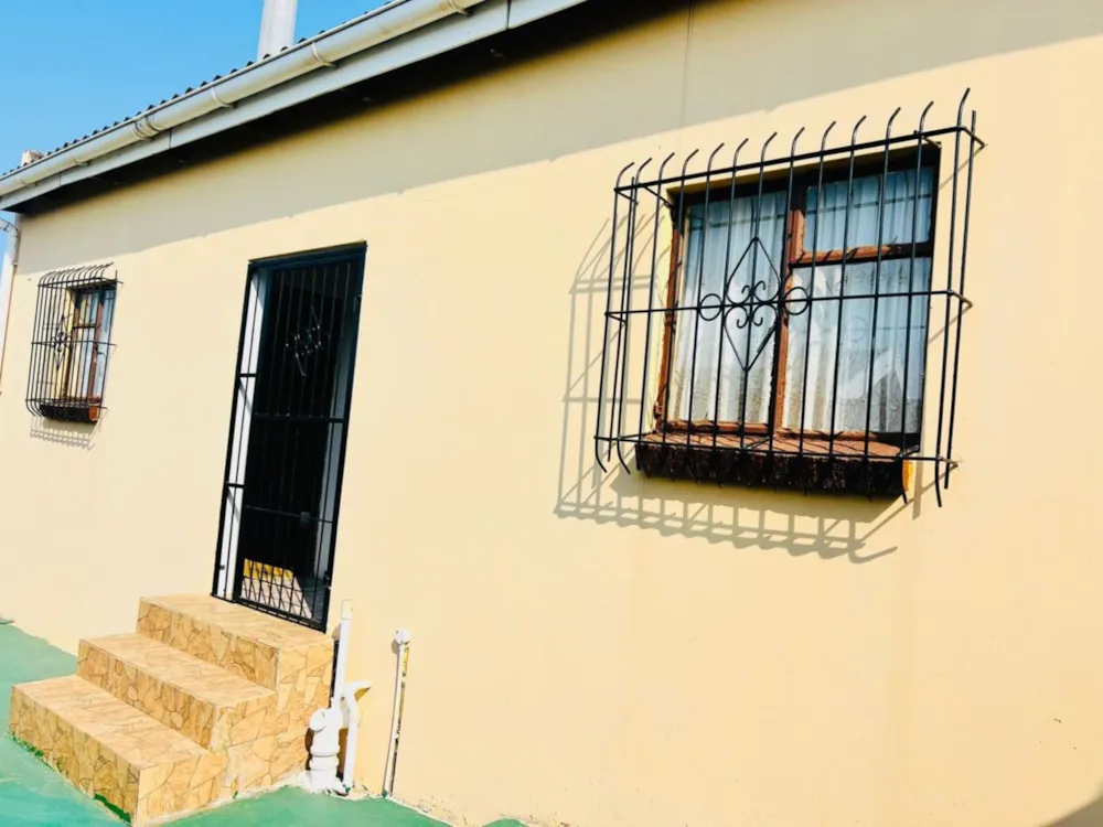 House for sale in Mdantsane - 1MH1712793 House for sale in Mdantsane - 1MH1712793