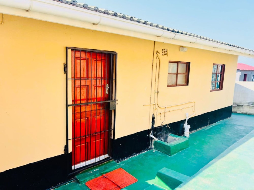 House for sale in Mdantsane - 1MH1712793 House for sale in Mdantsane - 1MH1712793