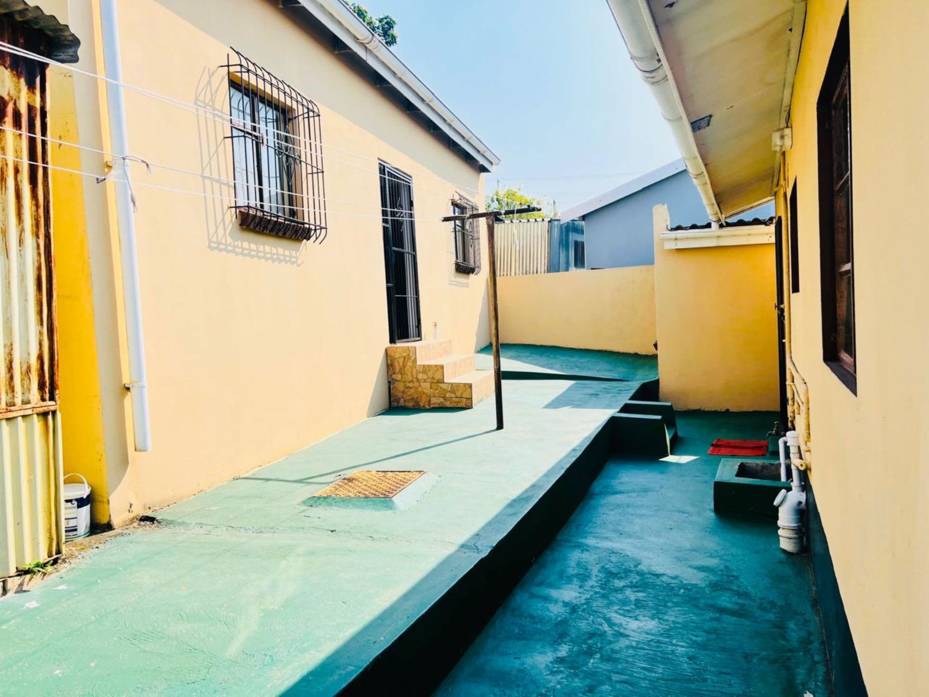 House for sale in Mdantsane - 1MH1712793