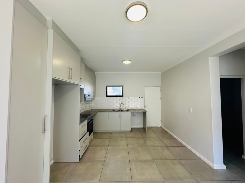 Apartment let in Langeberg Ridge - NSL1712799 Apartment let in Langeberg Ridge - NSL1712799