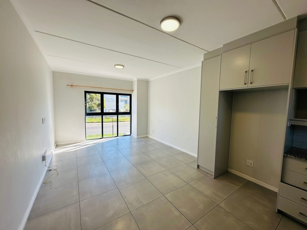 Apartment for sale in Langeberg Ridge - DBV1732276