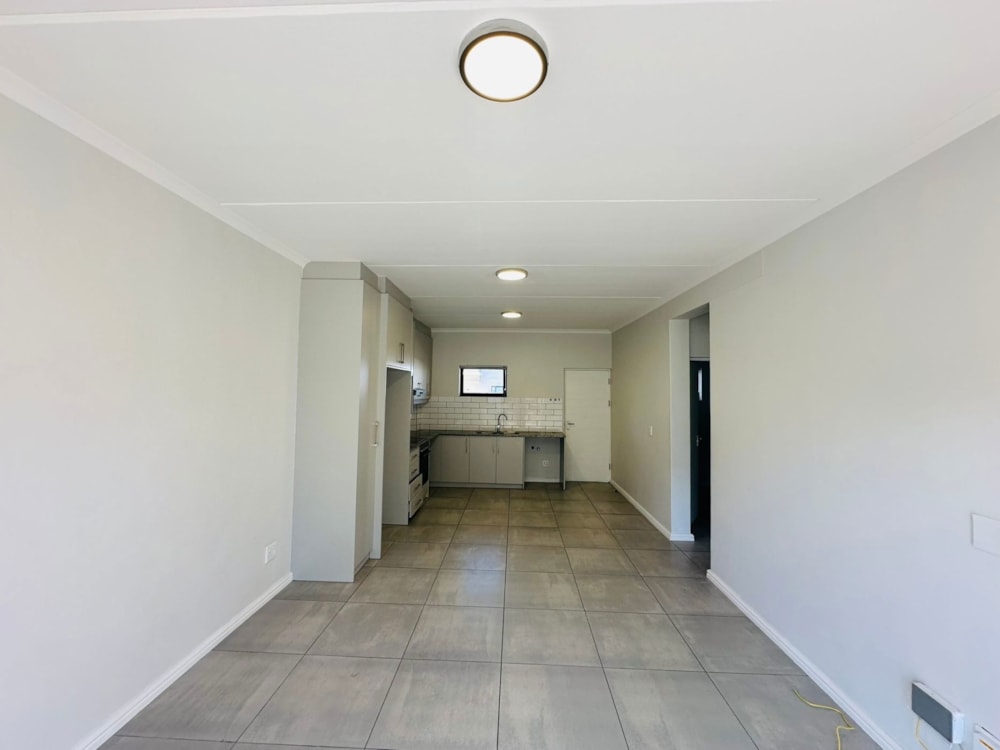 Apartment let in Langeberg Ridge - NSL1712799 Apartment let in Langeberg Ridge - NSL1712799