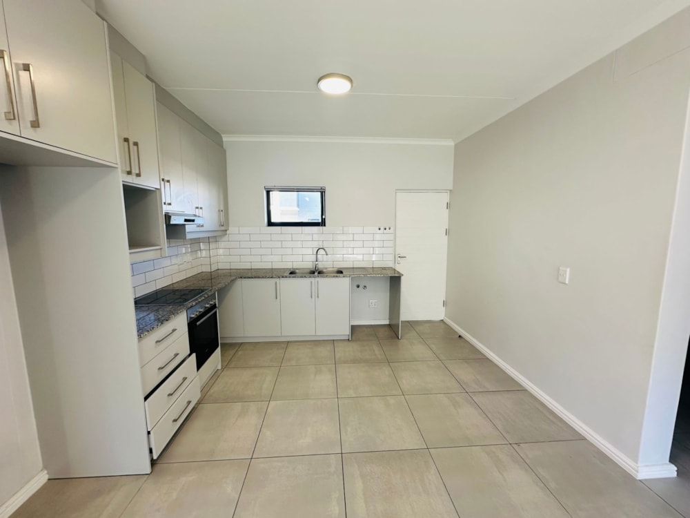 Apartment let in Langeberg Ridge - NSL1712799 Apartment let in Langeberg Ridge - NSL1712799