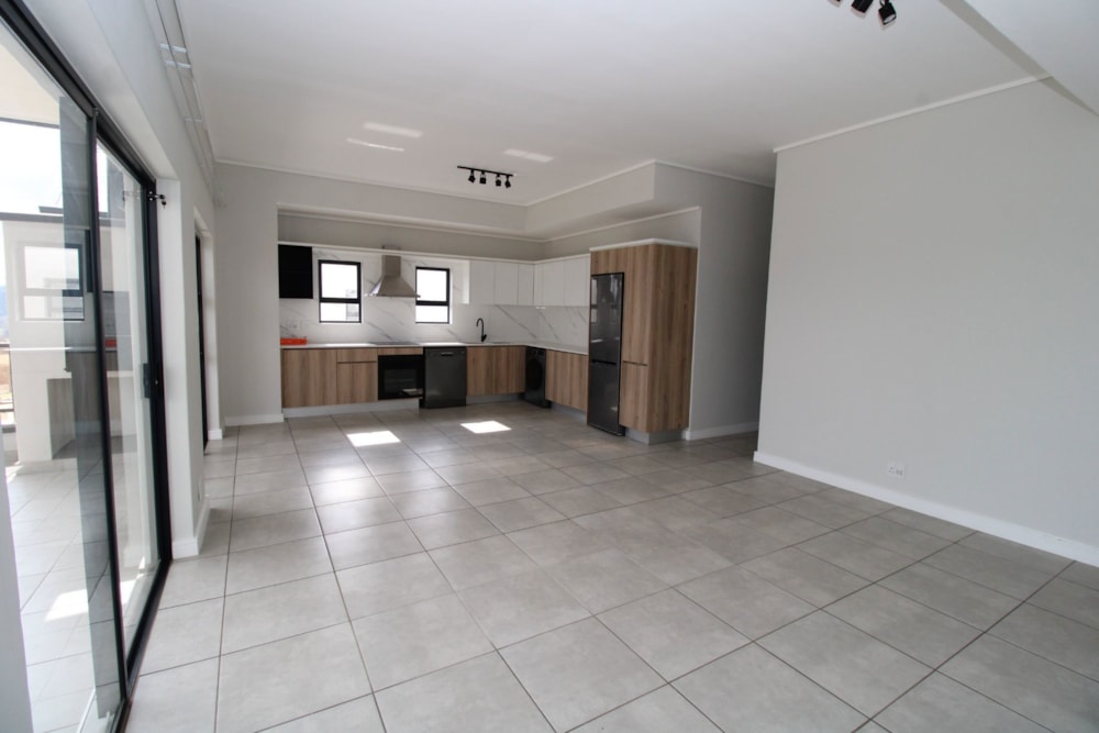 Apartment to rent in Waterfall, Midrand - MDL1712795 Apartment to rent in Waterfall, Midrand - MDL1712795