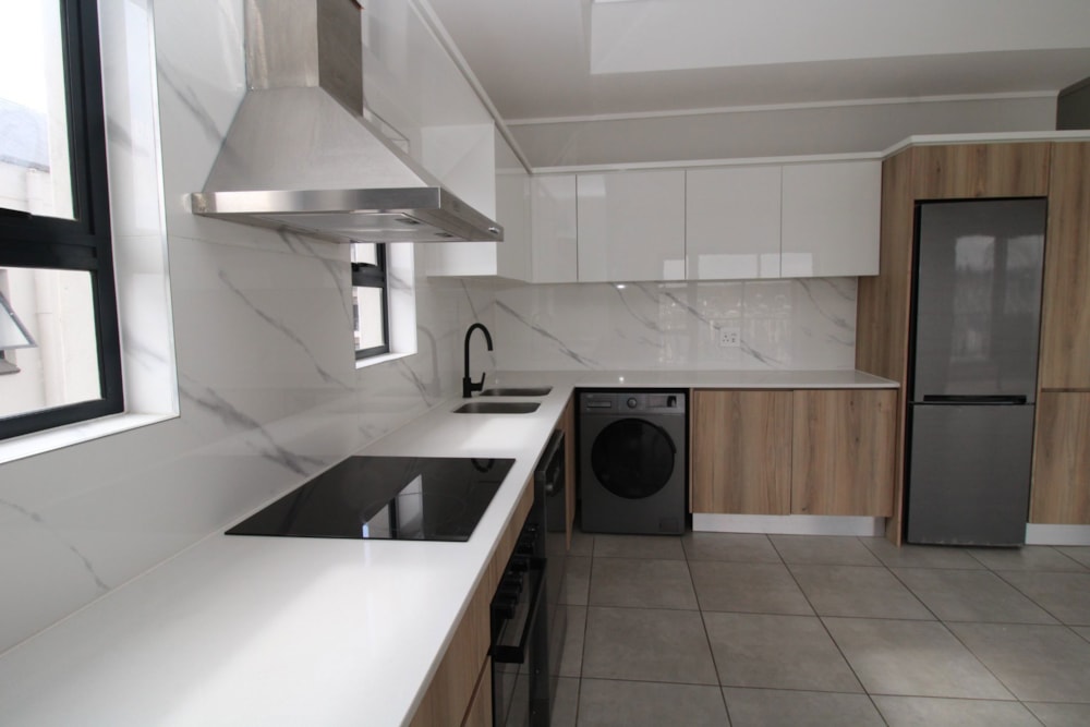 Apartment to rent in Waterfall, Midrand - MDL1712795 Apartment to rent in Waterfall, Midrand - MDL1712795