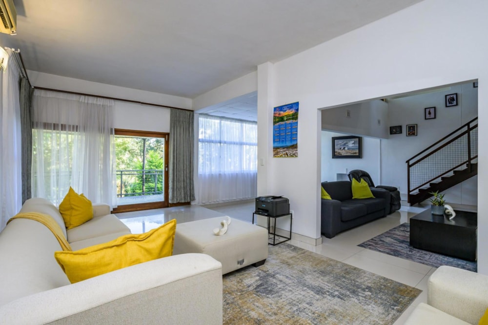 House for sale in Grayleigh - 1WP1712798 House for sale in Grayleigh - 1WP1712798