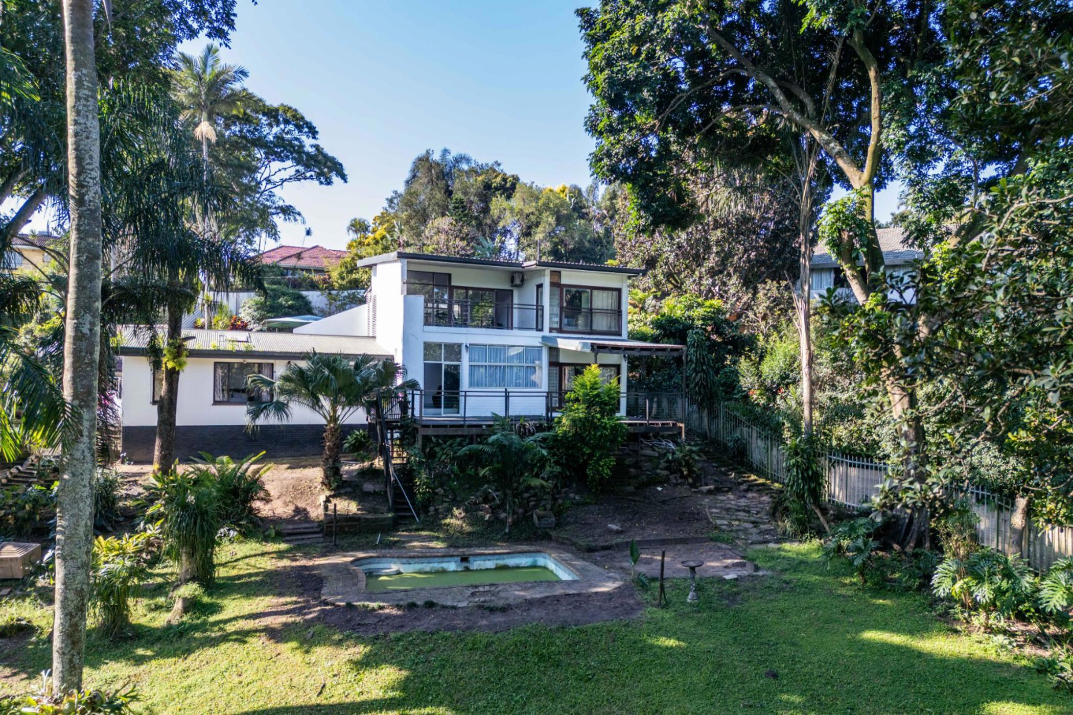 House for sale in Grayleigh - 1WP1712798