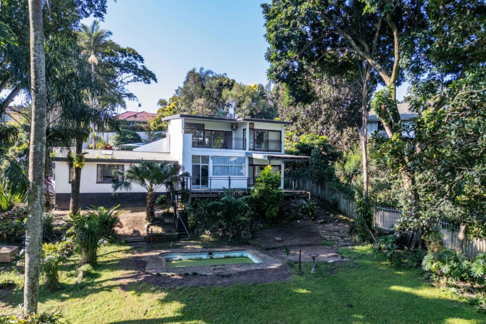 House for sale in Grayleigh - 1WP1712798 House for sale in Grayleigh - 1WP1712798