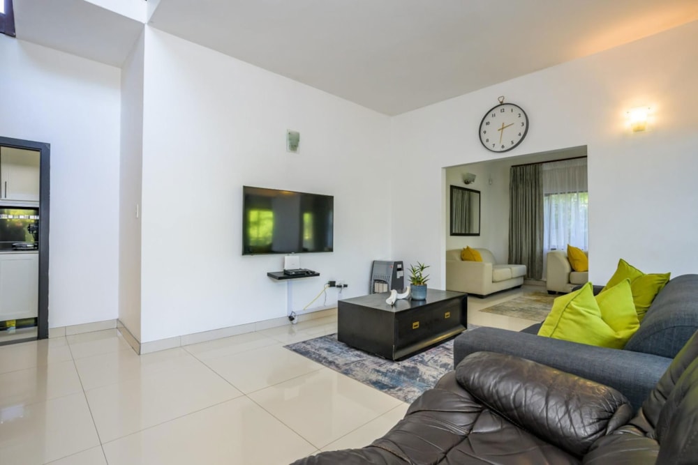 House for sale in Grayleigh - 1WP1712798 House for sale in Grayleigh - 1WP1712798