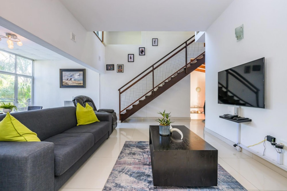 House for sale in Grayleigh - 1WP1712798 House for sale in Grayleigh - 1WP1712798