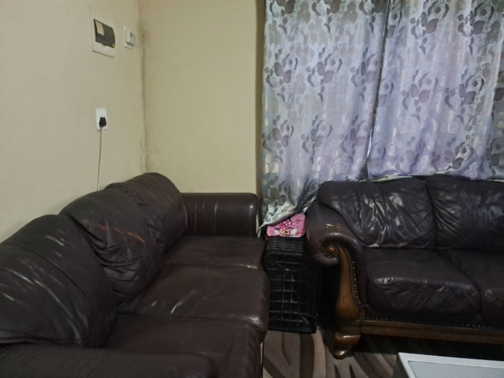 Apartment sold in Scottsdene - 1KV1712938