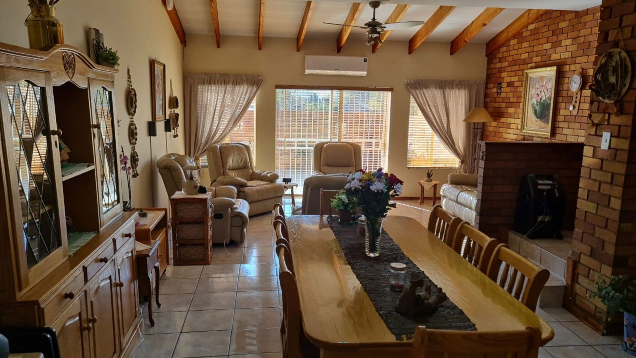 Townhouse for sale in Edelweiss - 1SP1712813