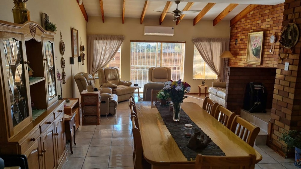 Townhouse for sale in Edelweiss - 1SP1712813