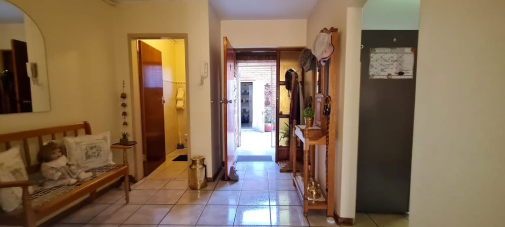 Townhouse for sale in Edelweiss - 1SP1712813