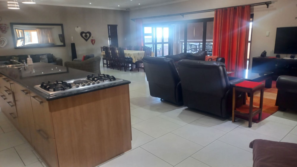 House for sale in Auasblick, Namibia - 3NM1712829