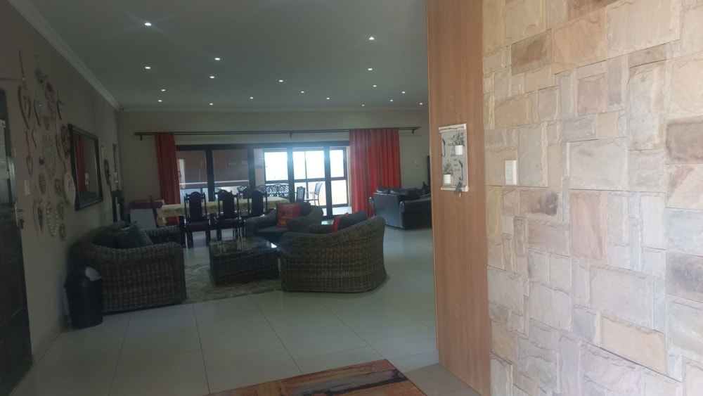 House for sale in Auasblick, Namibia - 3NM1712829