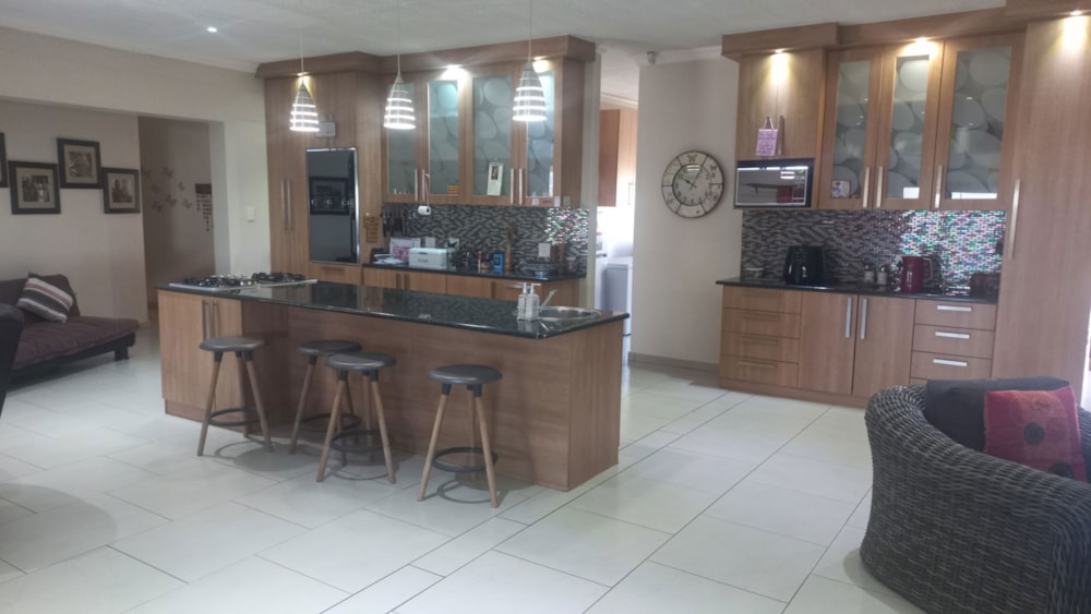 House for sale in Auasblick, Namibia - 3NM1712829