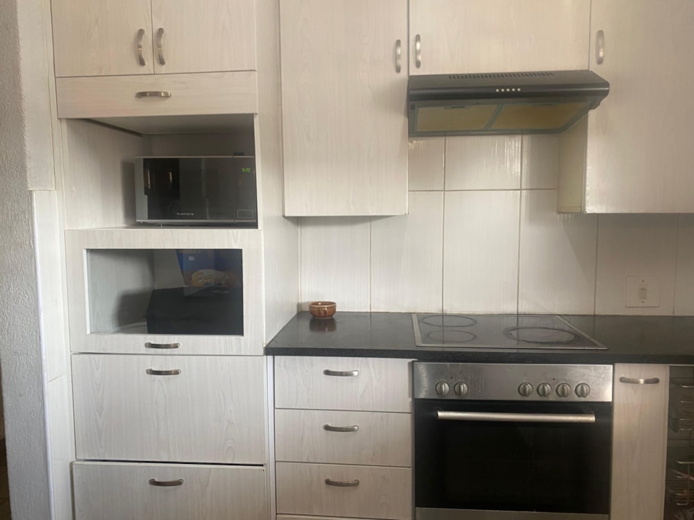 House for sale in Mulbarton - 1GV1712854