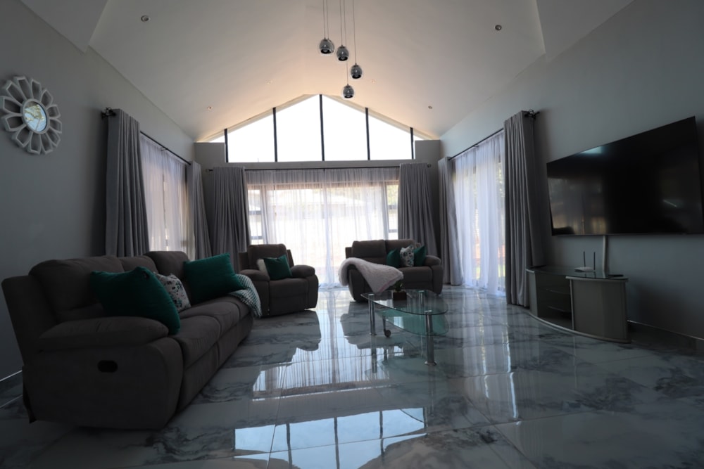 Cluster for sale in Belgravia, Zimbabwe - 3ZB1712850 Cluster for sale in Belgravia, Zimbabwe - 3ZB1712850