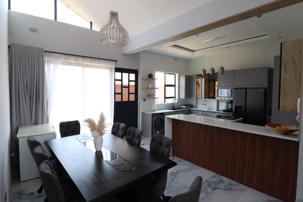 Cluster for sale in Belgravia, Zimbabwe - 3ZB1712850 Cluster for sale in Belgravia, Zimbabwe - 3ZB1712850