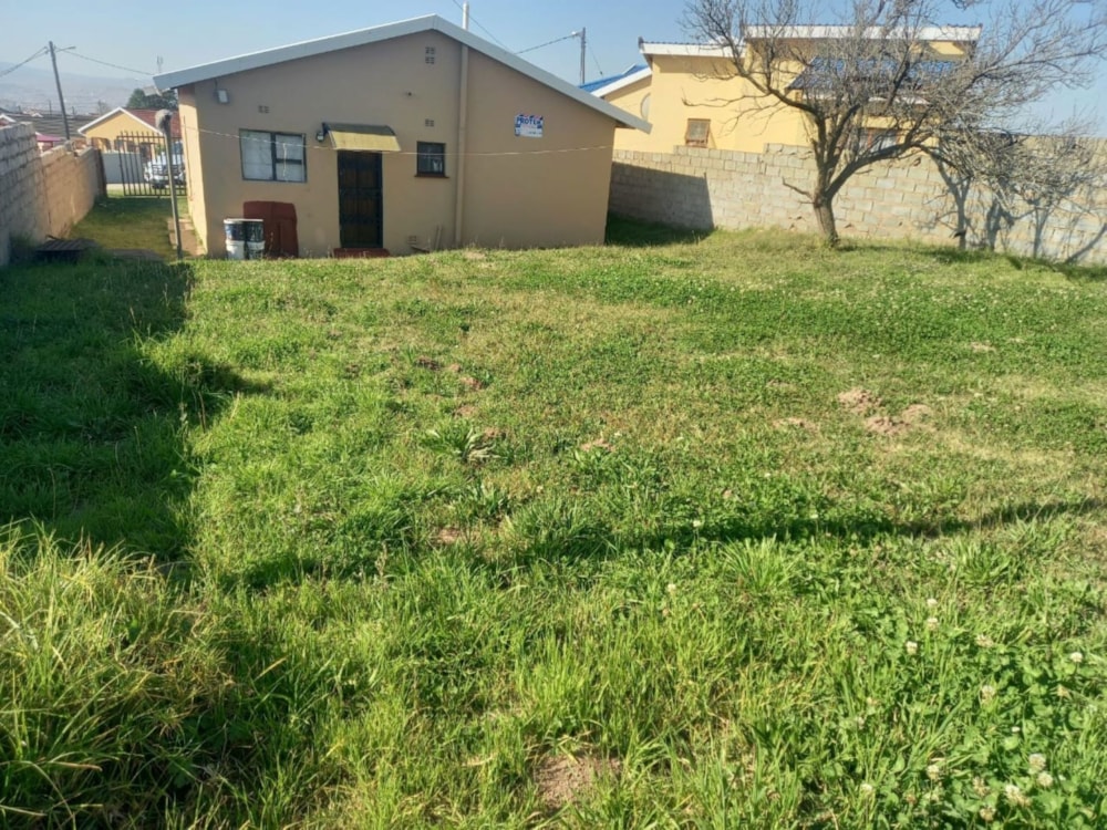 House to rent in Mbuqu - 1MH1712852 House to rent in Mbuqu - 1MH1712852