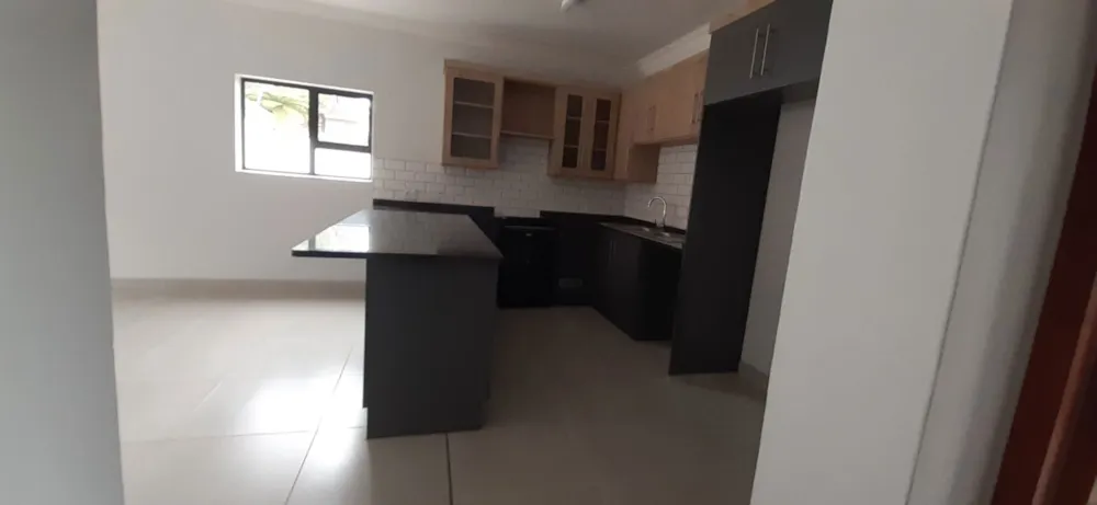 Apartment sold in Fauna Park, Tzaneen - 1TA1712851