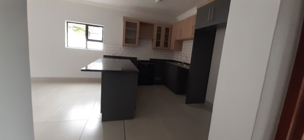 Apartment for sale in Fauna Park, Tzaneen - 1TA1712851 Apartment for sale in Fauna Park, Tzaneen - 1TA1712851