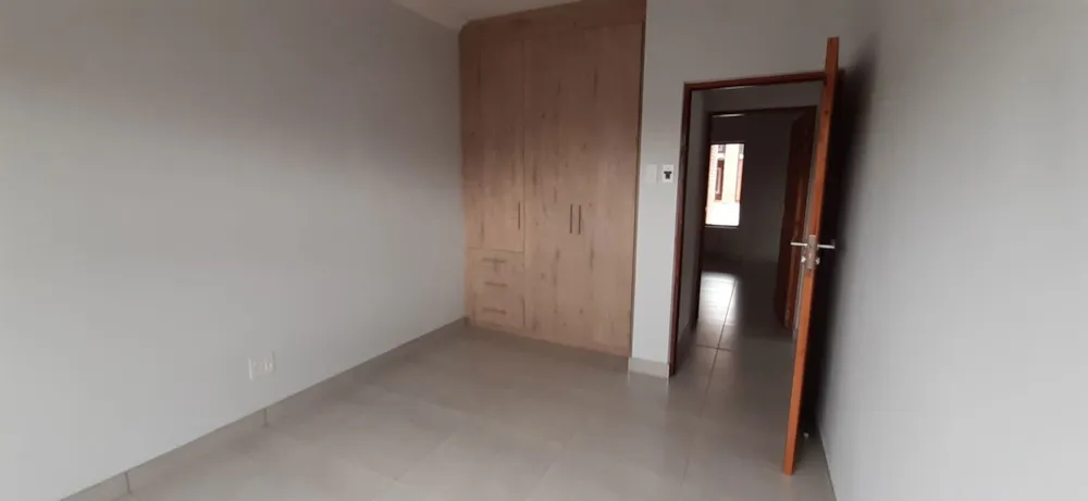 Apartment sold in Fauna Park, Tzaneen - 1TA1712851